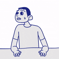 200-gif.3330497