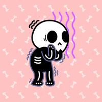 200-gif.3330498