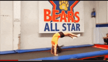 200-gif.3616381