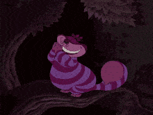 cheshire-cat-alice-in-wonderland.gif