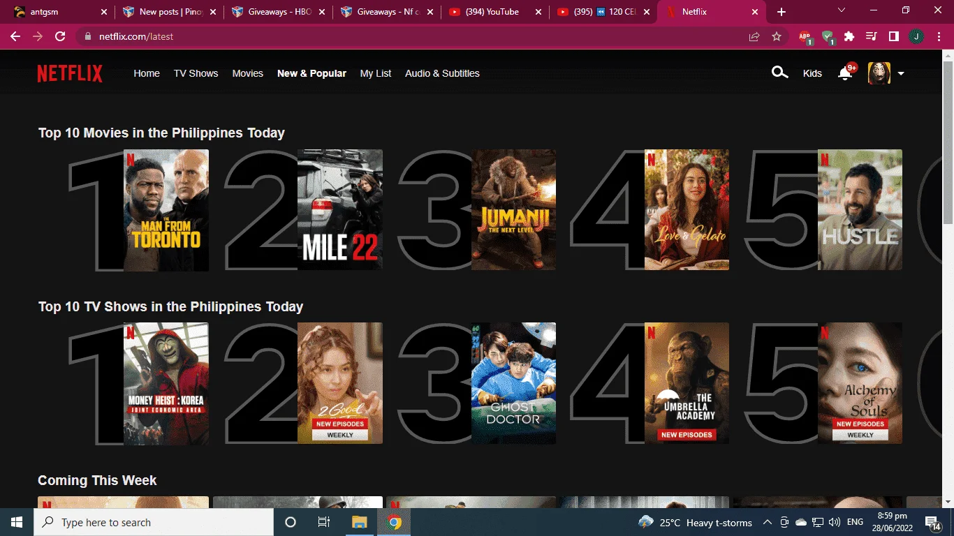 Screenshot (1).webp