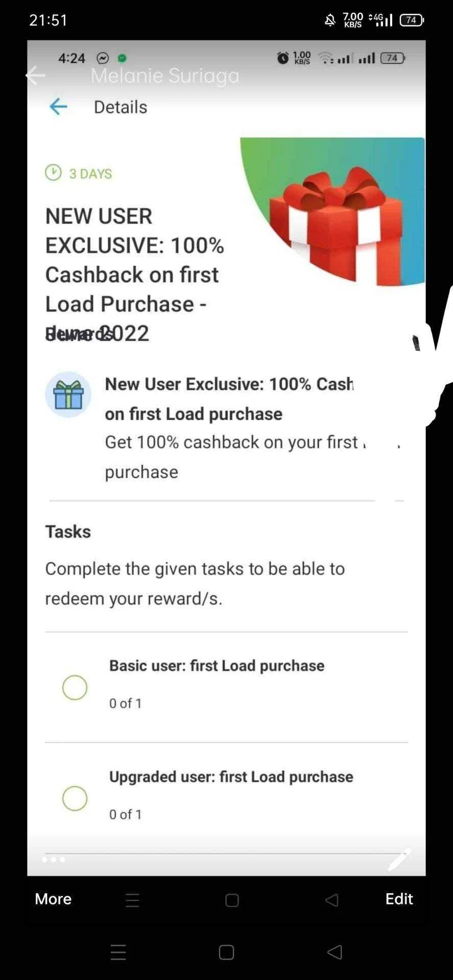 IMG_20220628_215140.webp