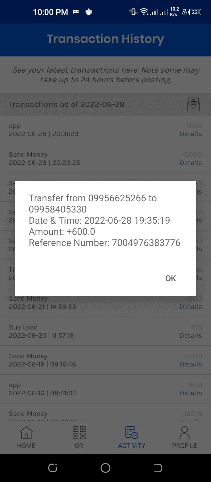 Screenshot_20220628-220032.webp