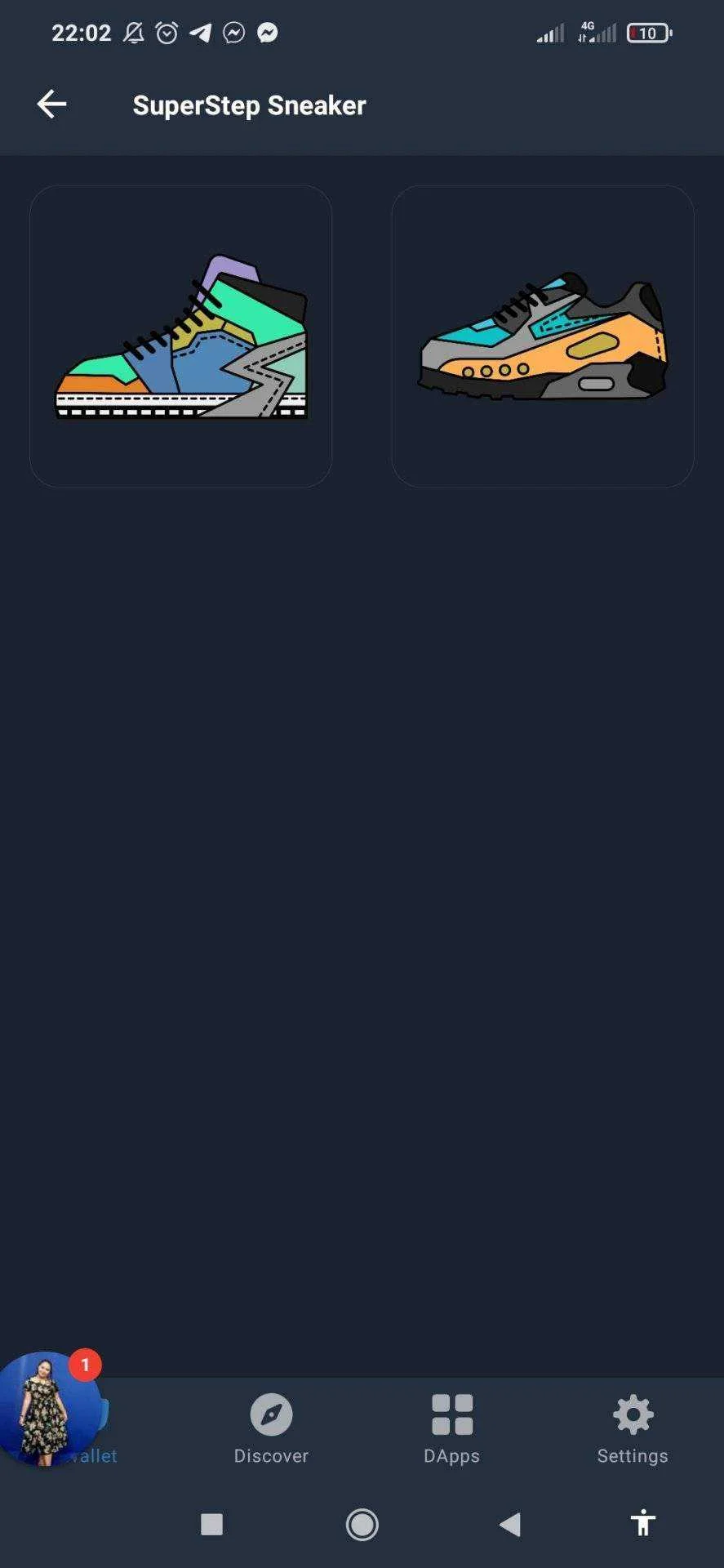 Screenshot_2022-06-28-22-02-23-715_com.wallet.crypto.trustapp.webp
