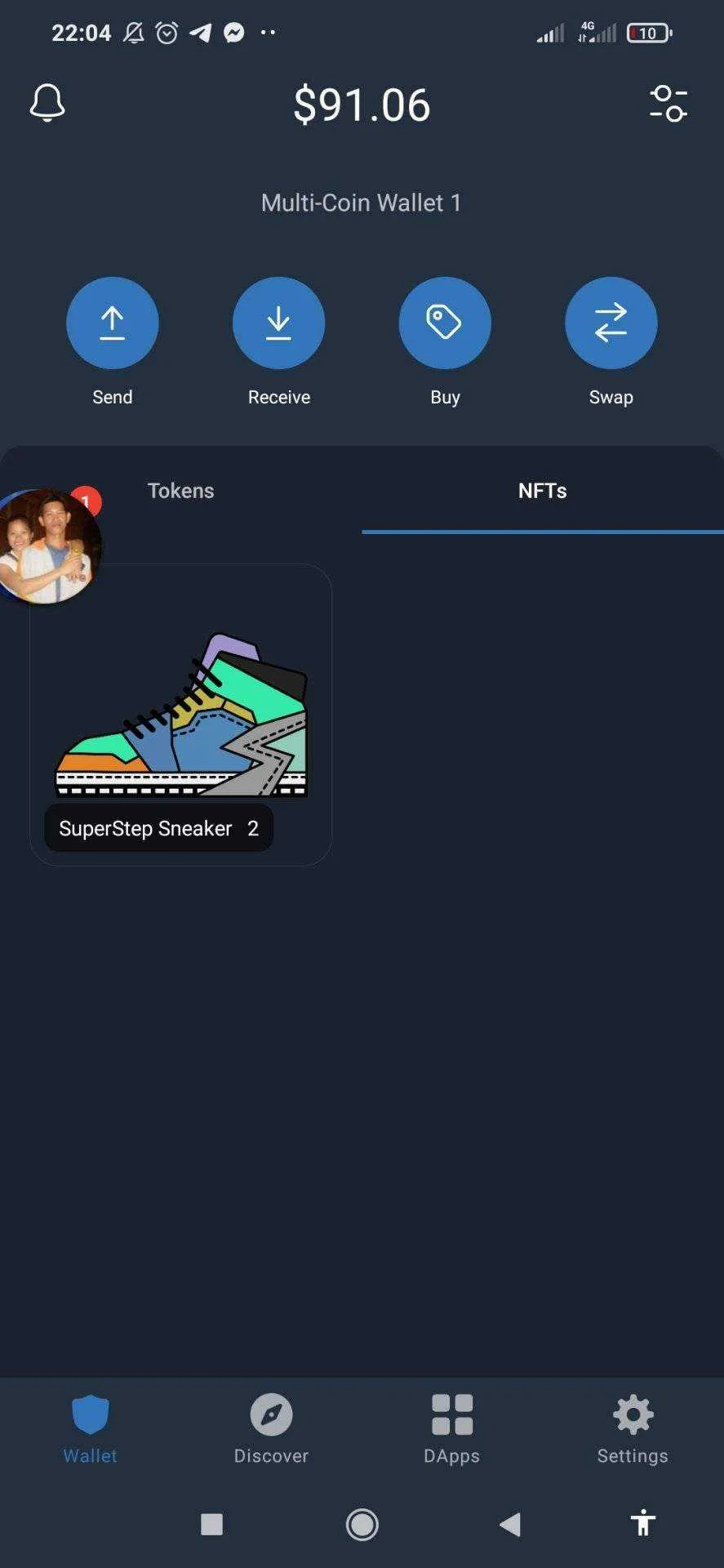 Screenshot_2022-06-28-22-04-30-224_com.wallet.crypto.trustapp.webp