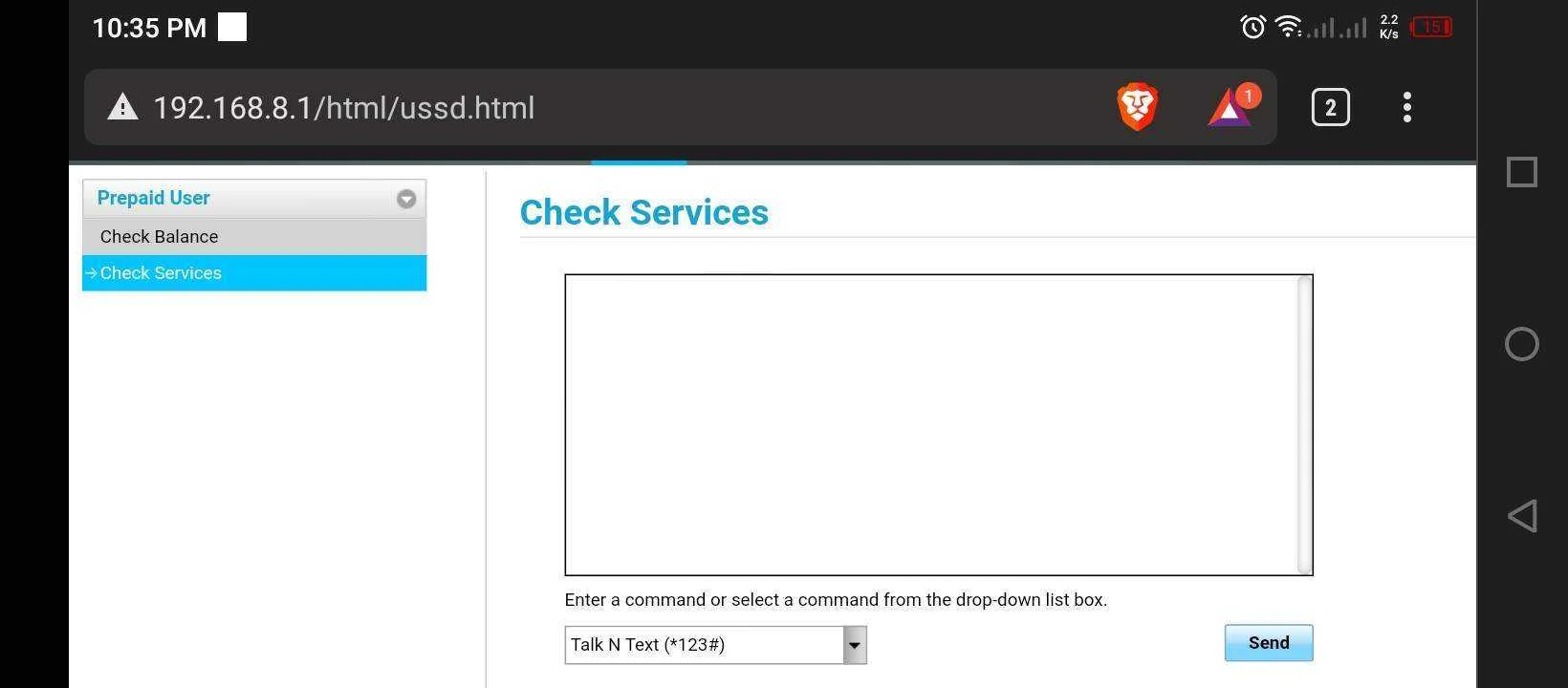 Screenshot_20220628-223501.webp