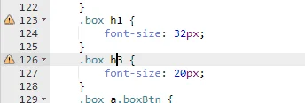 1656431514574.webp