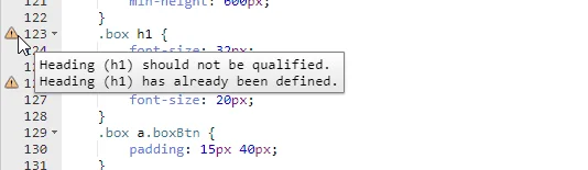 1656432258424.webp