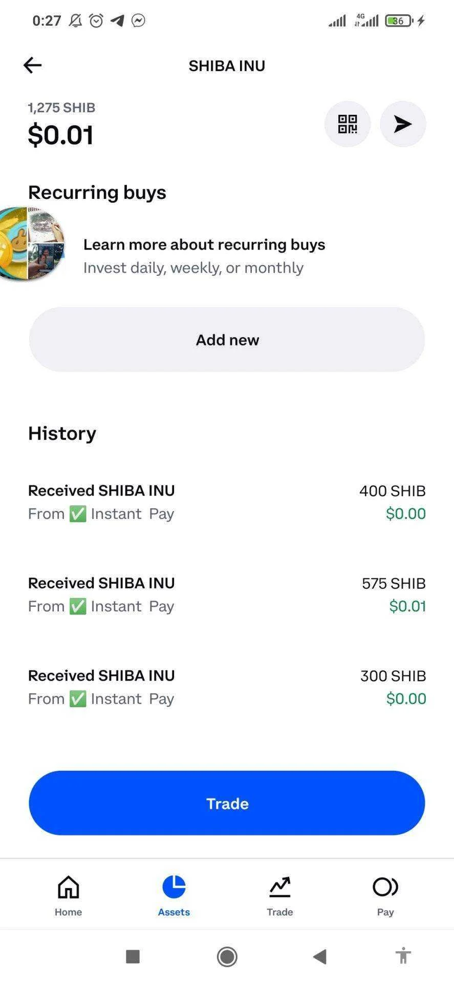 Screenshot_2022-06-29-00-27-53-994_com.coinbase.android.webp
