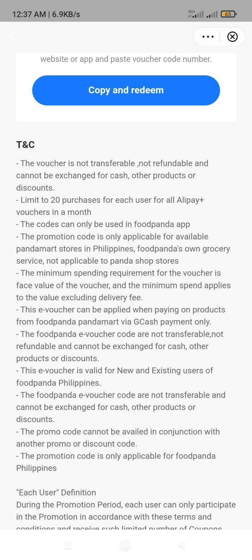 Screenshot_2022-06-29-00-37-48-711_com.globe.gcash.android.webp