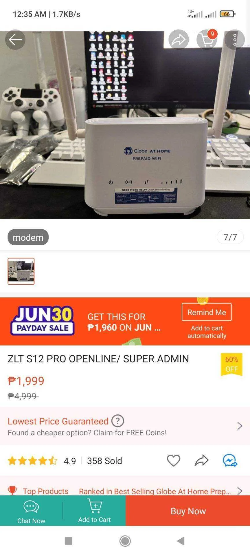 Screenshot_2022-06-29-00-35-22-298_com.shopee.ph.webp