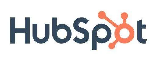 hubspot-logo.webp