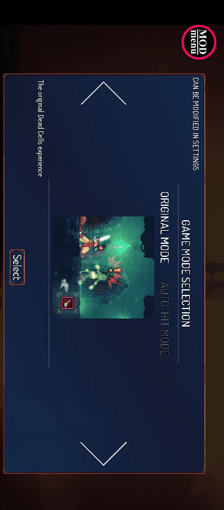 Screenshot_20220629-042346.webp
