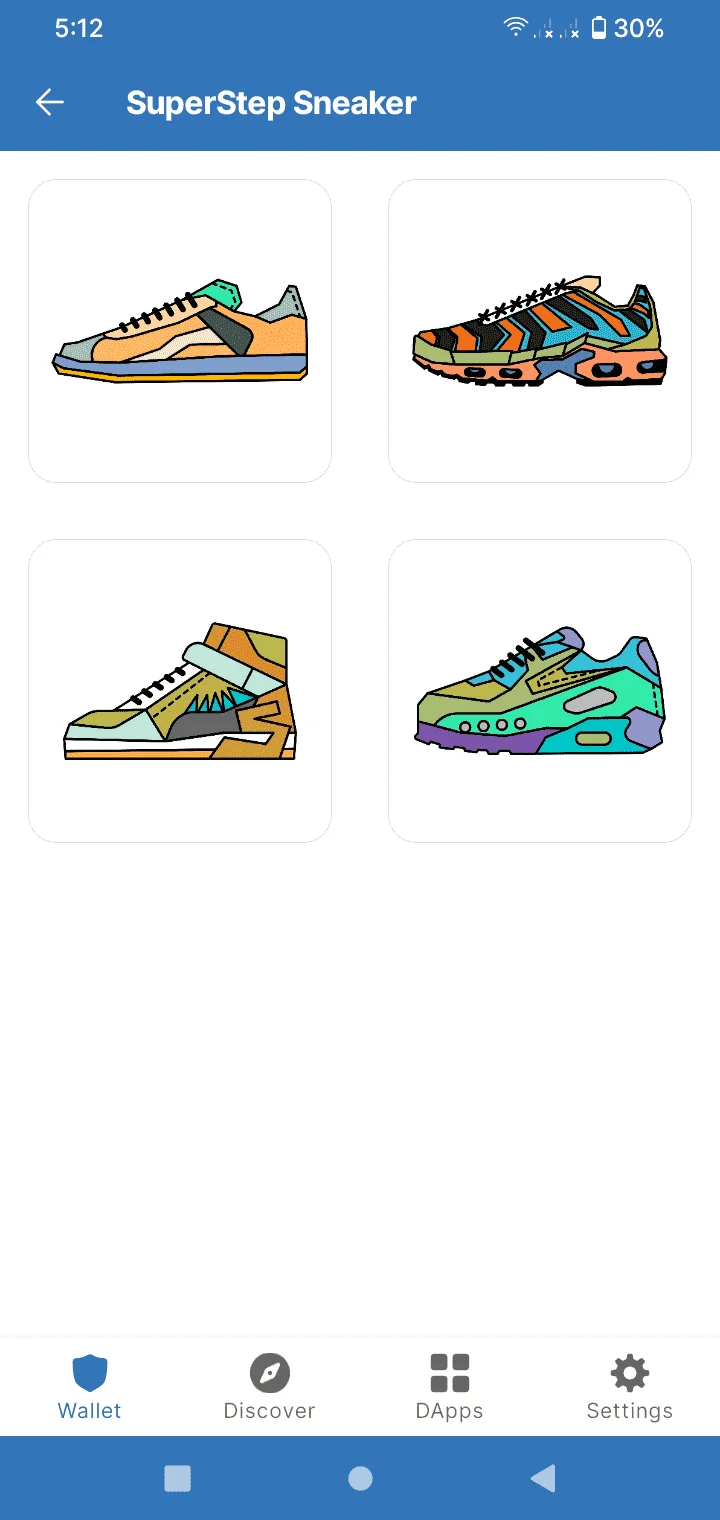 Screenshot_20220629-051234.png