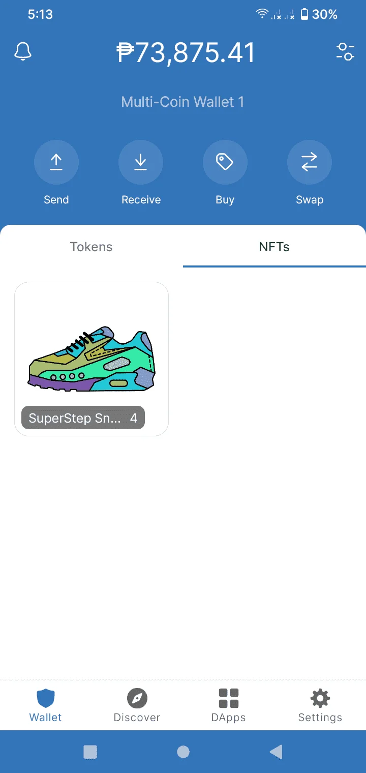 Screenshot_20220629-051343.png