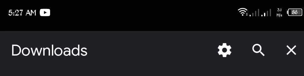Screenshot_20220629-052803.webp