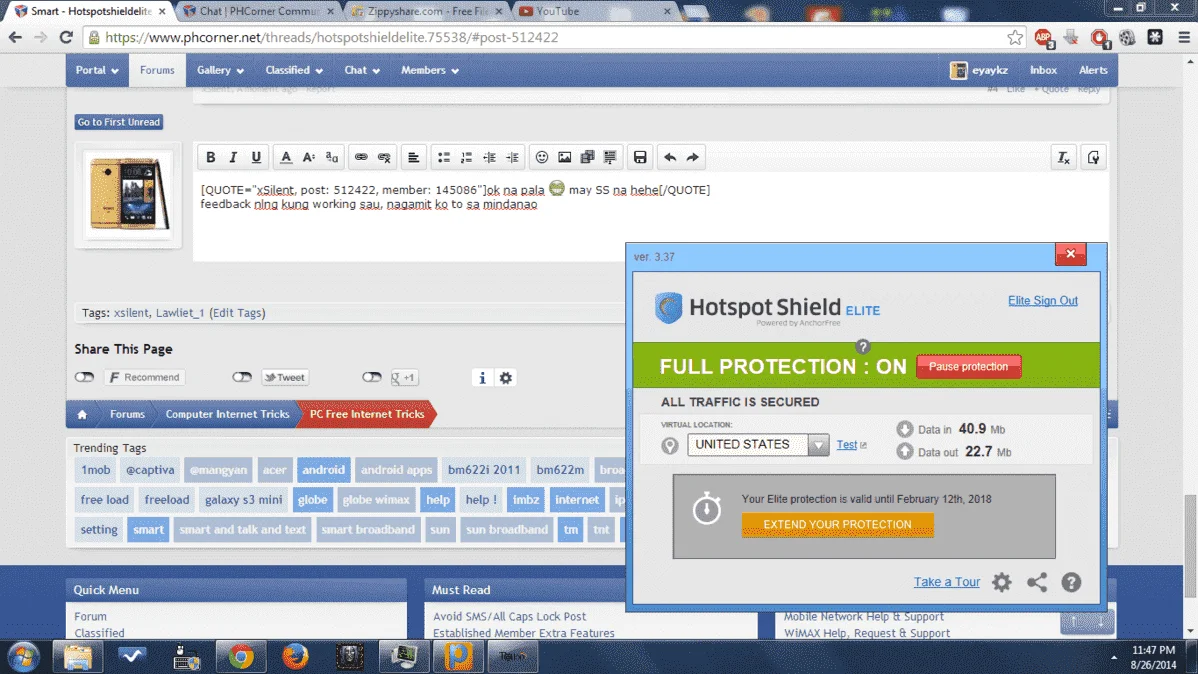hss.webp