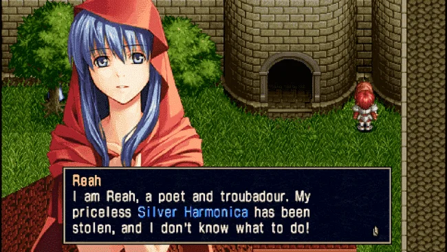 Ys-I-Ii-Chronicles-*****.png