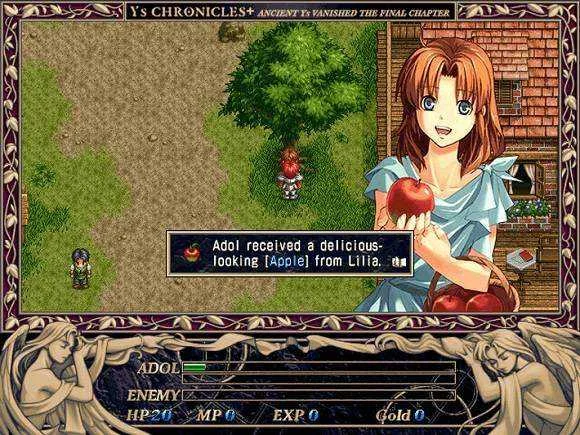 ys-1-and-2-chronicles-plus-pc-screenshot-www.ovagames.com-1.jpg