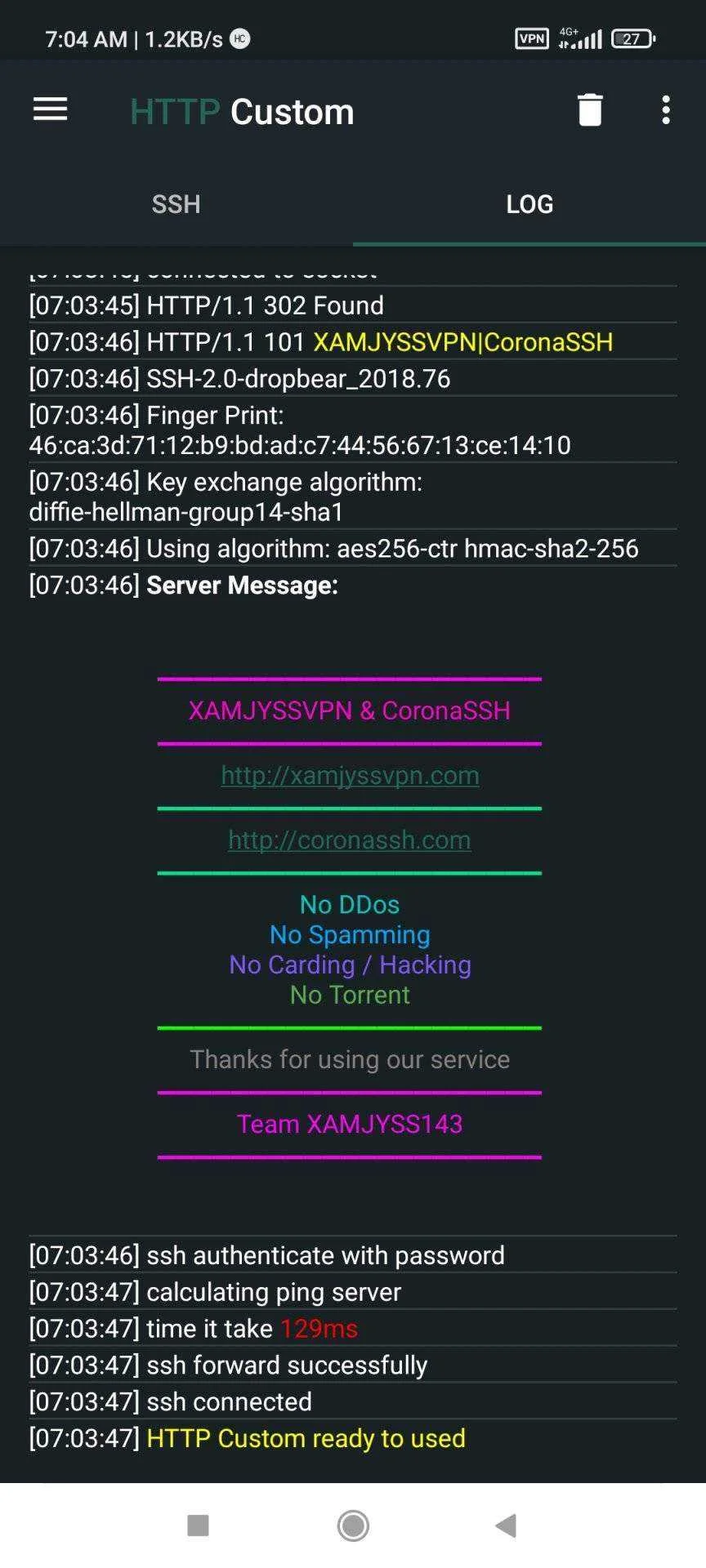 Screenshot_2022-06-29-07-04-08-993_xyz.easypro.httpcustom.jpg