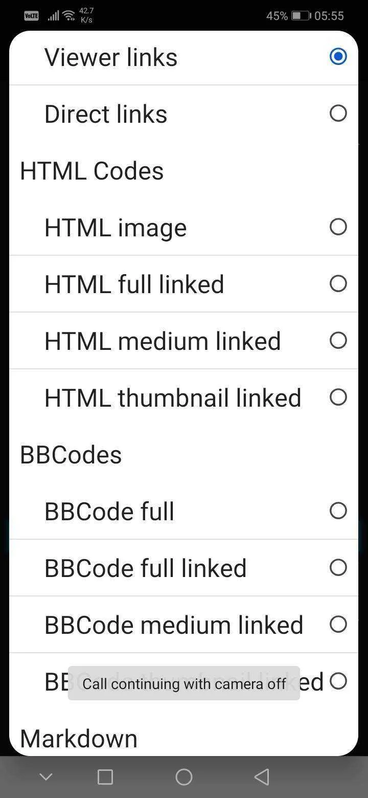 Screenshot_20220629_055501_com.android.chrome.webp