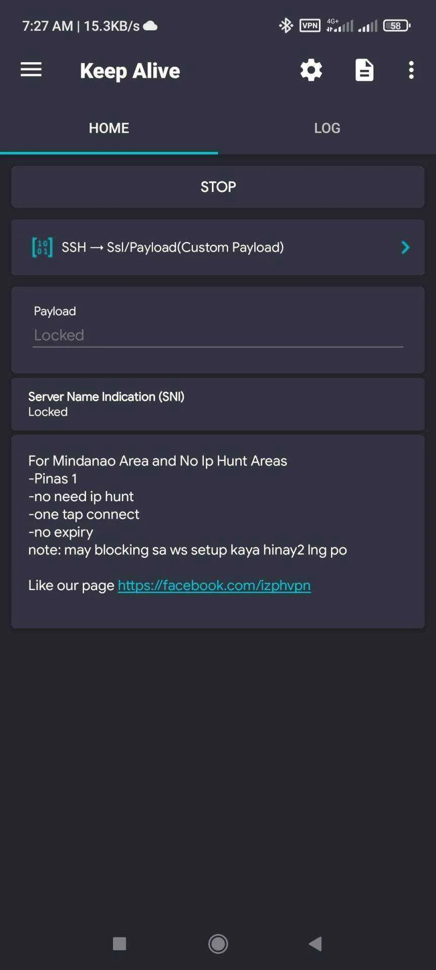 Screenshot_2022-06-29-07-27-17-255_keepalive.hakdog.webp