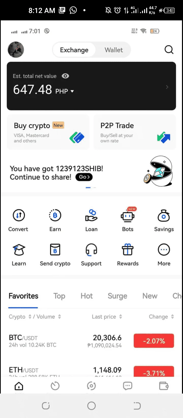 Screenshot_20220629-081219.png