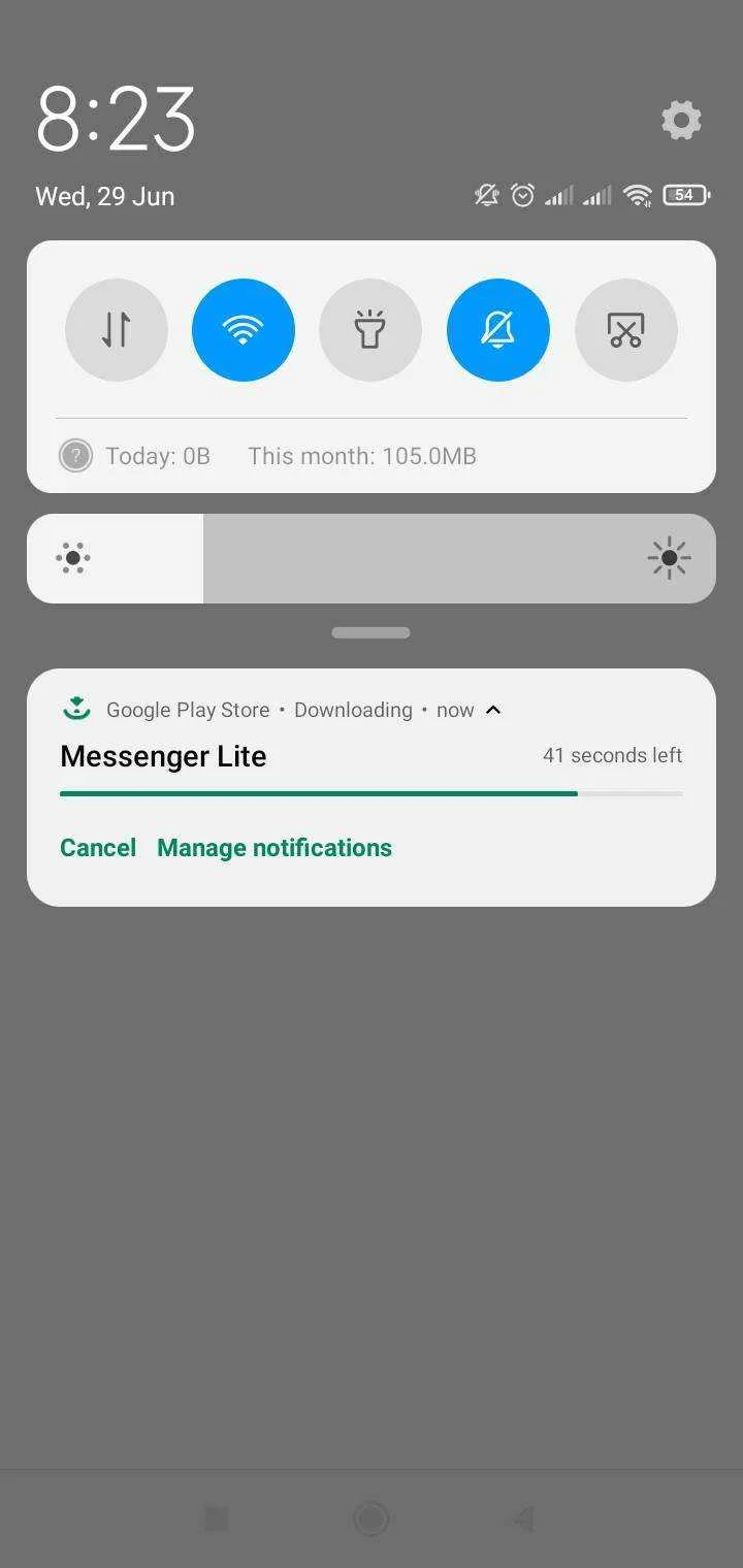 Screenshot_2022-06-29-08-23-10-740_com.android.chrome.webp