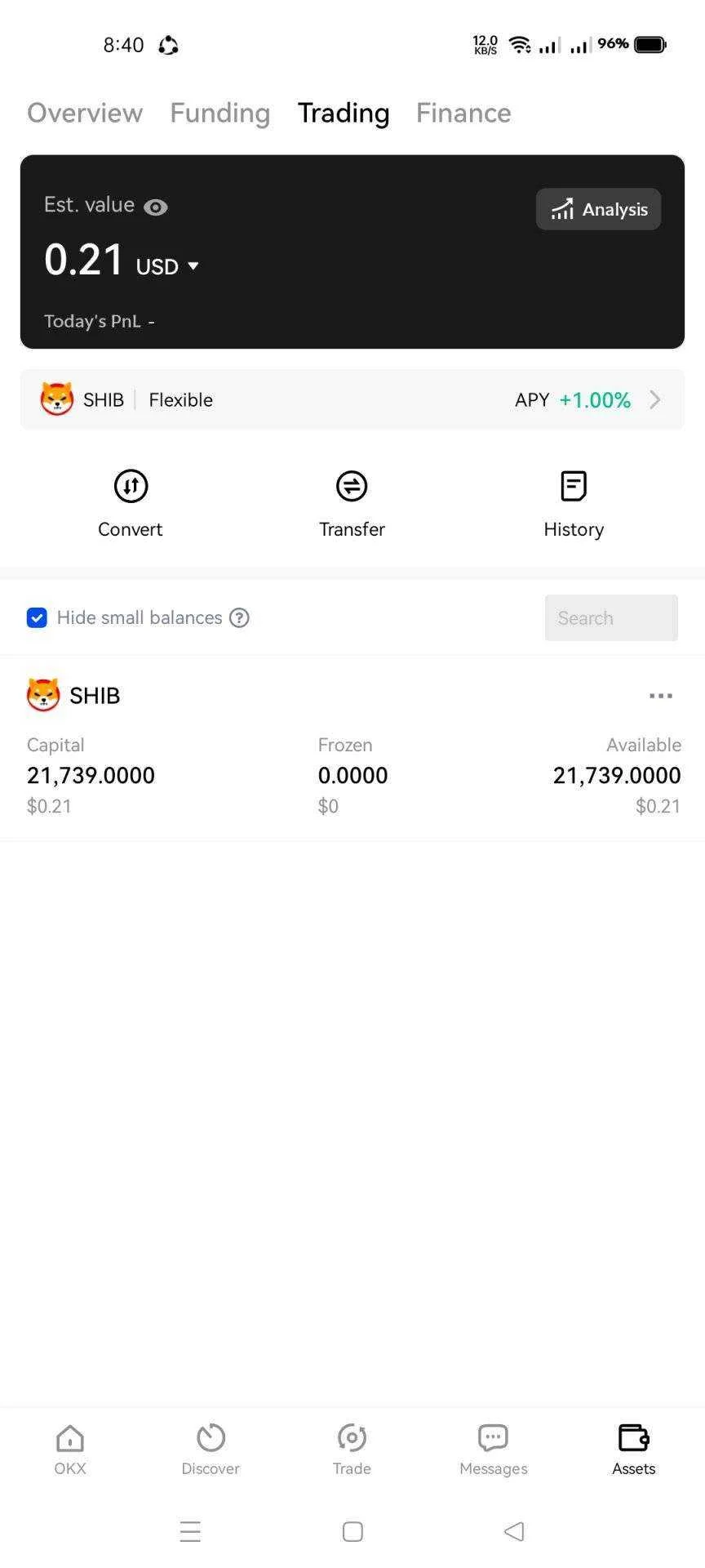 Screenshot_2022-06-29-08-40-45-26_69d1303d2aa8c52018befe6be179a1ec.webp