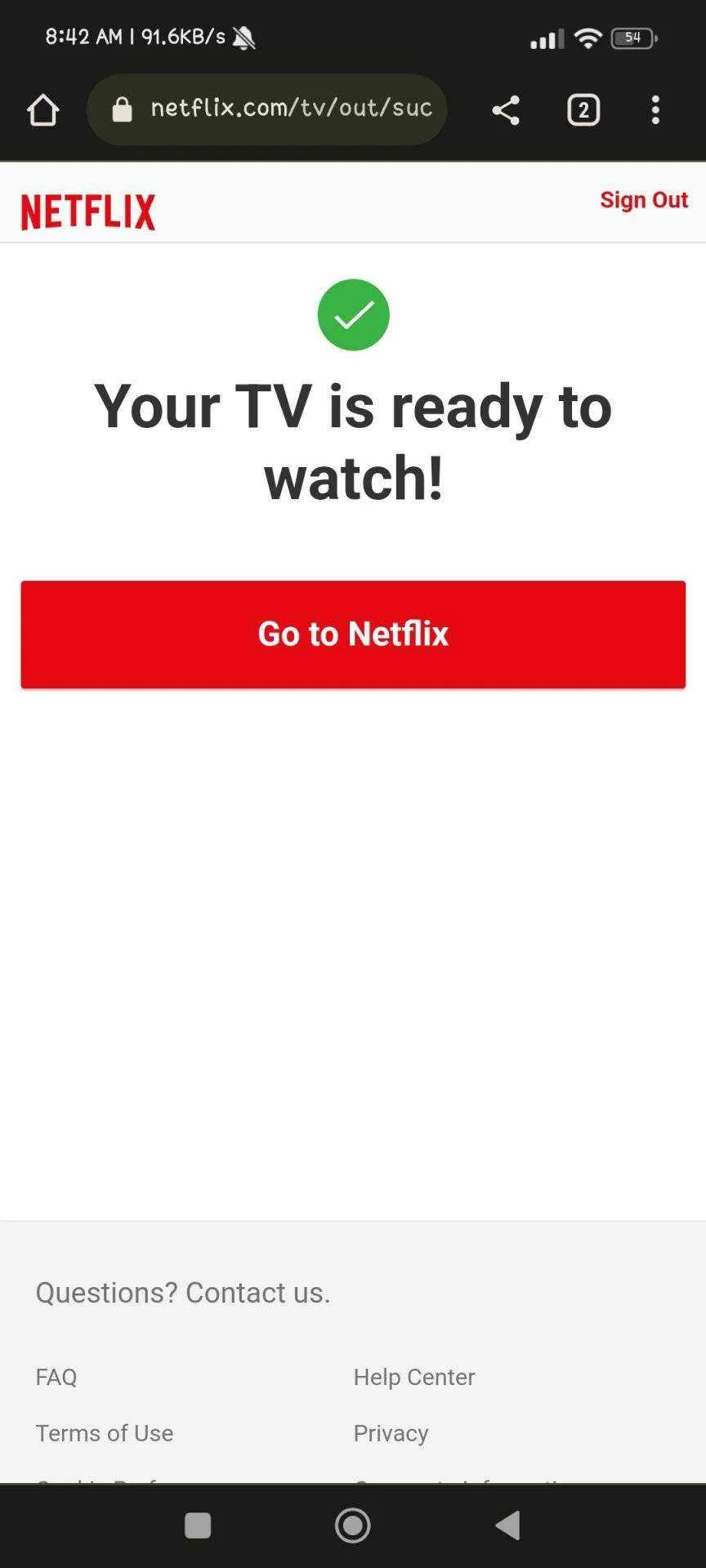 Screenshot_2022-06-29-08-42-35-203_com.android.chrome.webp