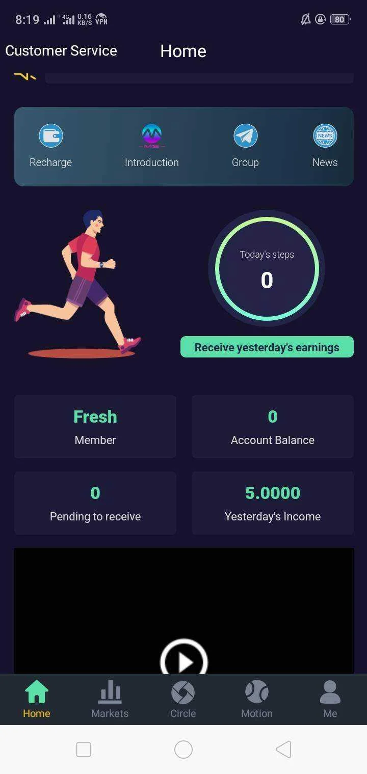 Screenshot_2022-06-29-08-19-23-33.webp