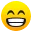 1656465893214.webp