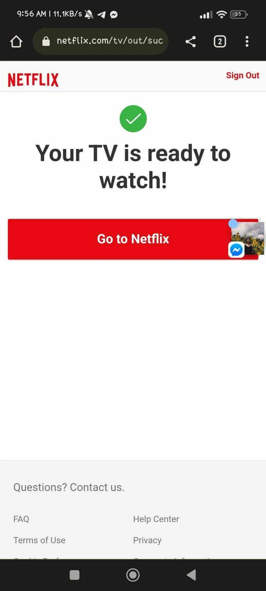 Screenshot_2022-06-29-09-56-18-266_com.android.chrome.webp