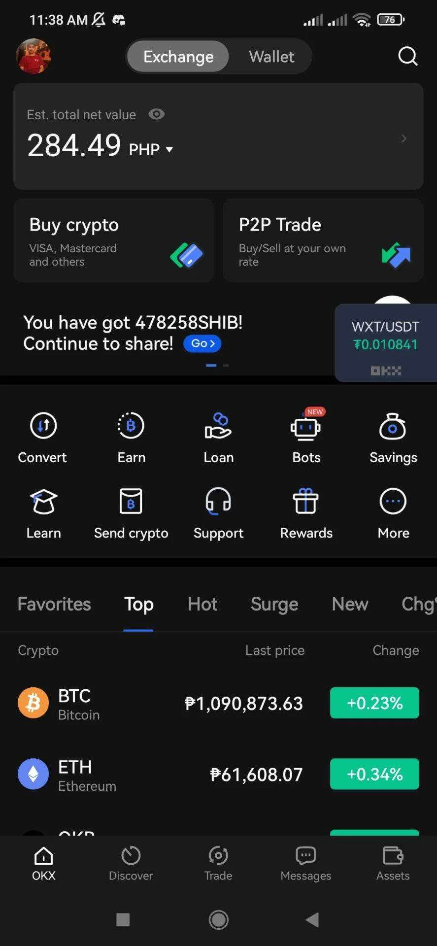 Screenshot_2022-06-29-11-38-13-335_com.okinc.okex.gp.jpg