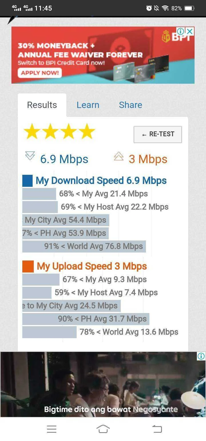 Screenshot_20220629_114517.webp