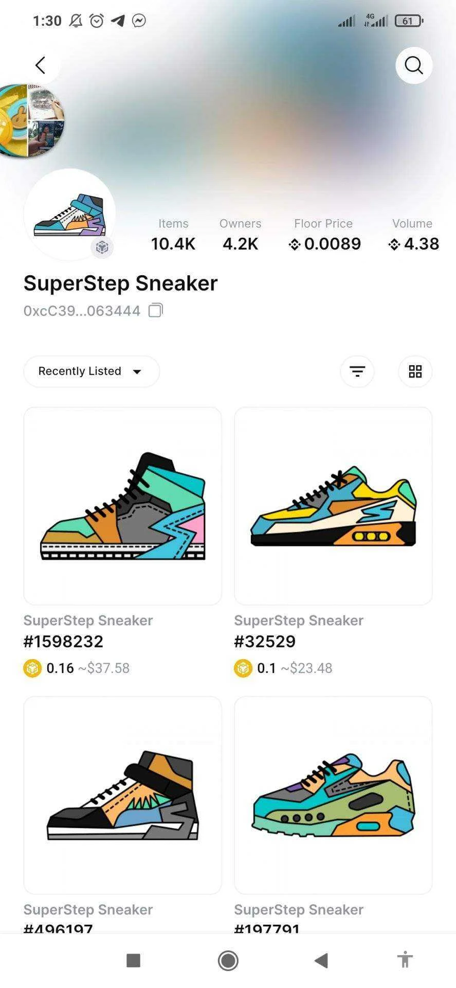 Screenshot_2022-06-29-01-30-06-333_com.bitkeep.wallet.webp