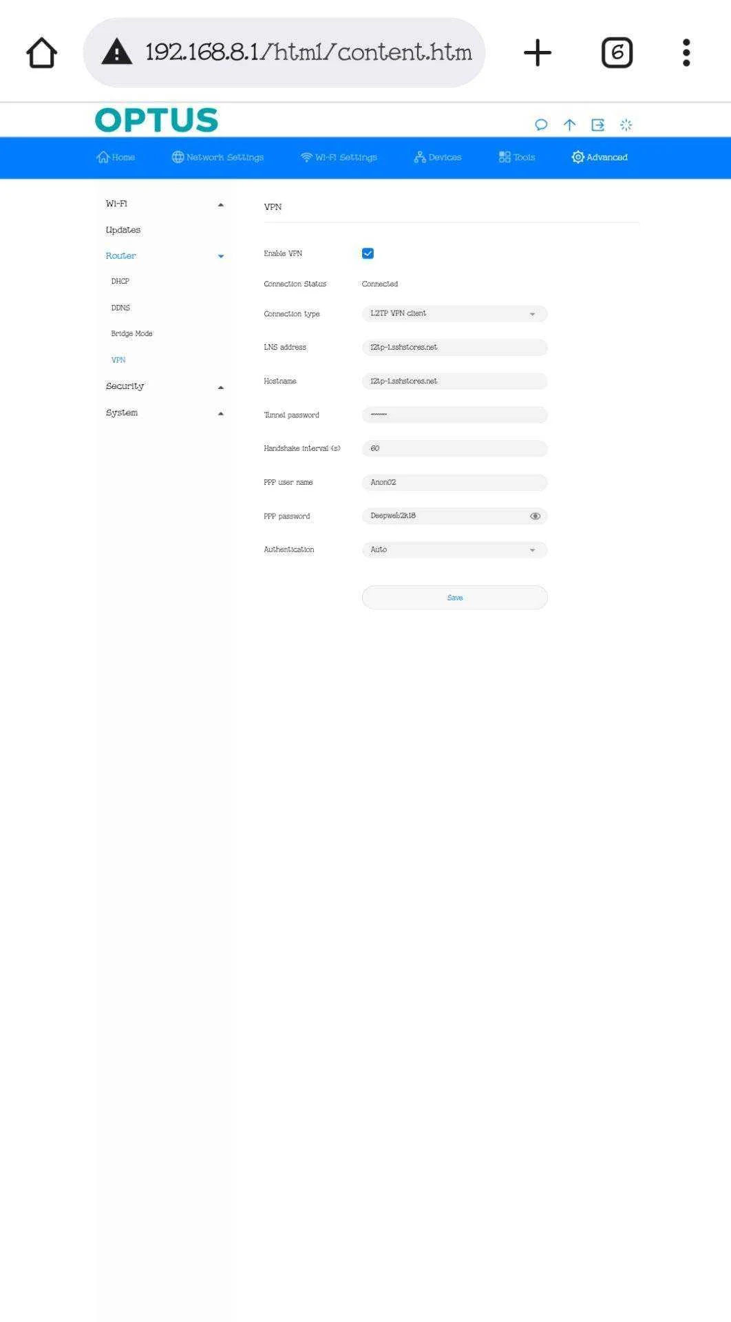Screenshot_2022-06-29-12-08-06-46_40deb401b9ffe8e1df2f1cc5ba480b12.jpg