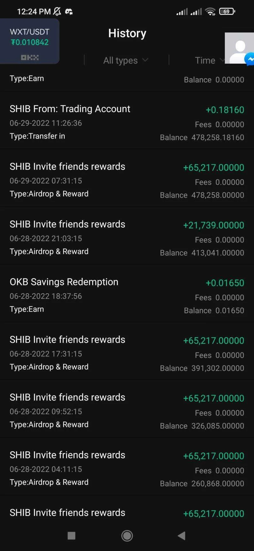 Screenshot_2022-06-29-12-24-14-505_com.okinc.okex.gp.webp