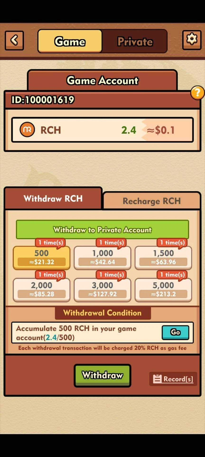 Screenshot_2022-06-29-12-25-30-276_com.rch.myrichfruit.webp