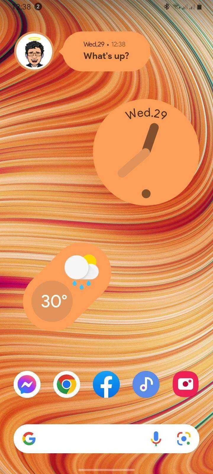 Screenshot_20220629-123818_Lawnchair.jpg