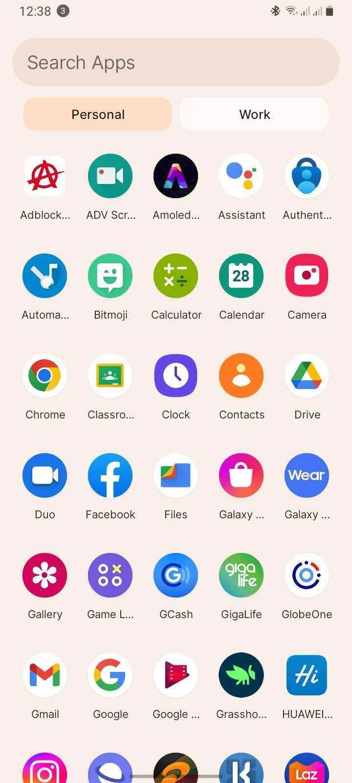 Screenshot_20220629-123825_Lawnchair.jpg