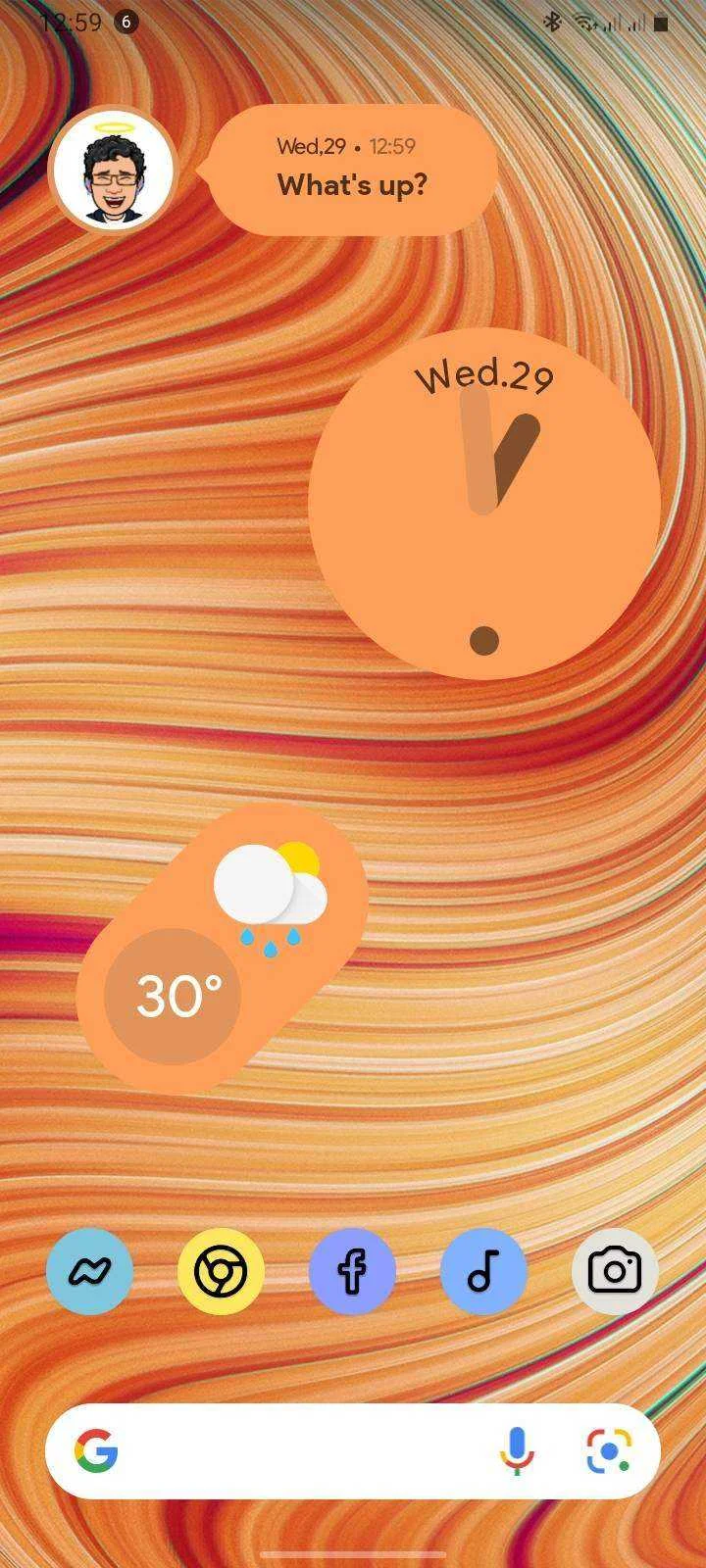 Screenshot_20220629-125927_Lawnchair.webp