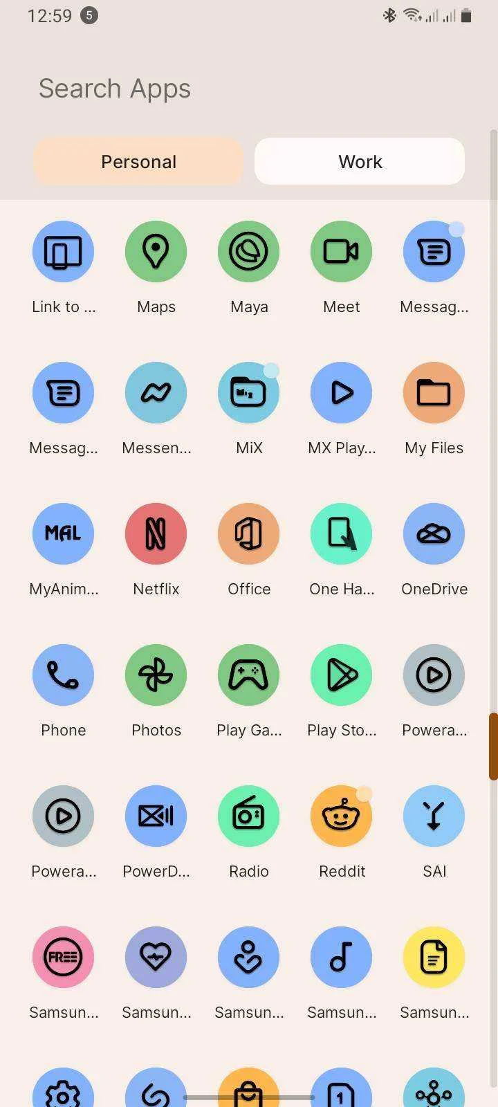 Screenshot_20220629-125922_Lawnchair.webp