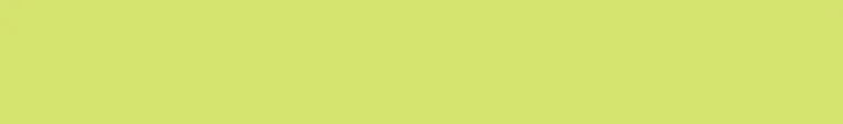 1656479180892.webp