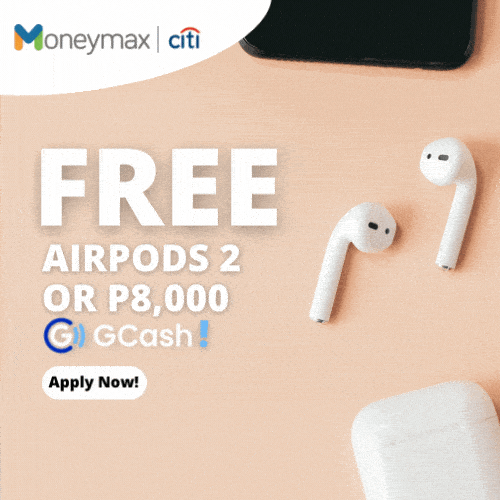 mga beh, May Magbabalik!.gif