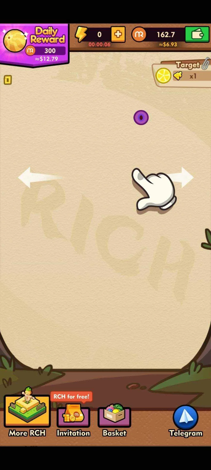 Screenshot_2022-06-29-14-03-47-577_com.rch.myrichfruit.webp