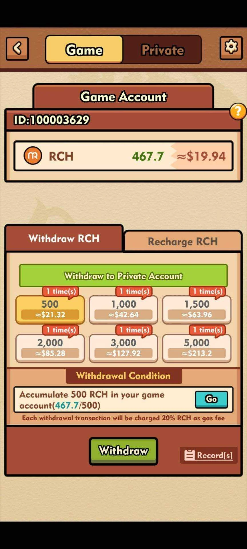 Screenshot_2022-06-29-14-29-22-562_com.rch.myrichfruit.webp