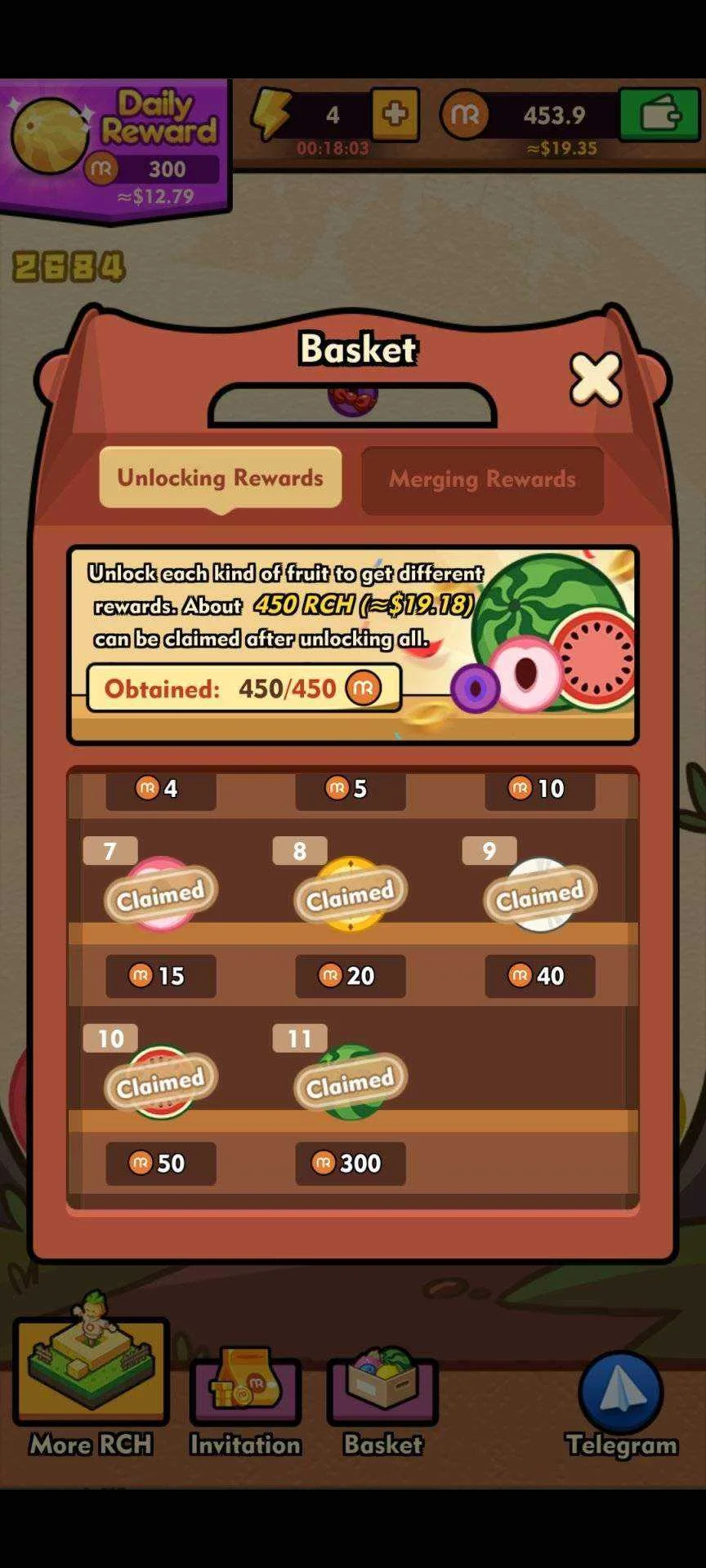 Screenshot_20220629-143910_Fruit Tycoon.webp