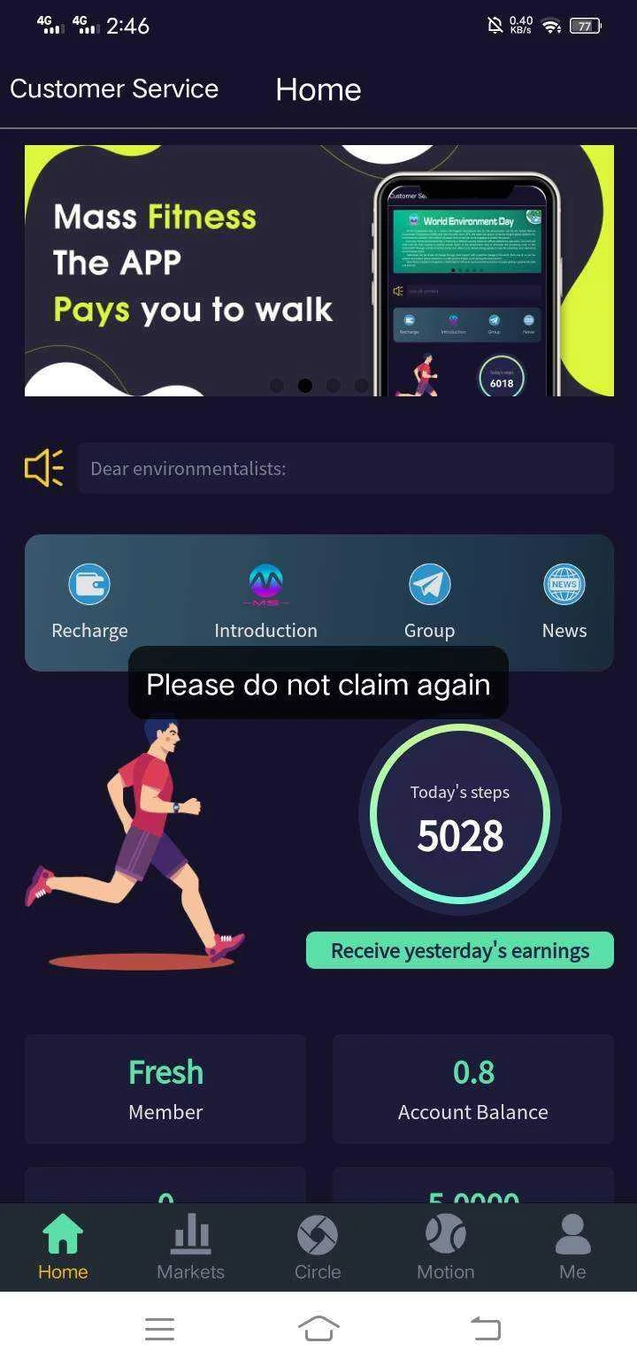 Screenshot_20220629_144617.webp
