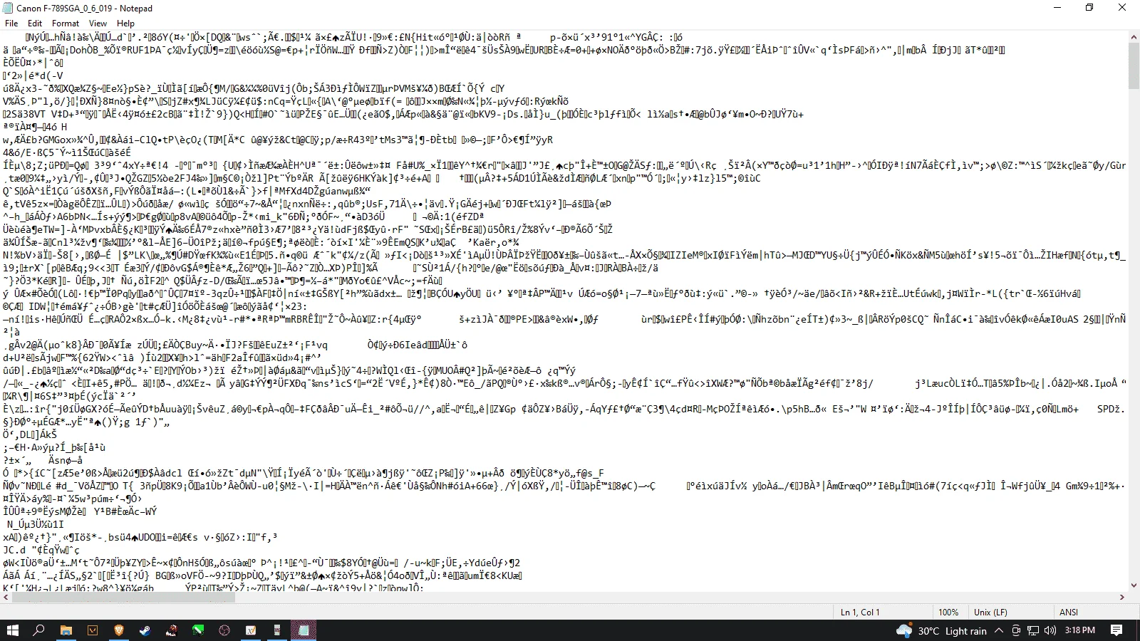 1656487108719.webp